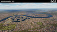 DCS: Normandy 2.0 Screen Shots 18