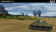 DCS: Normandy 2.0 Printscreens 9