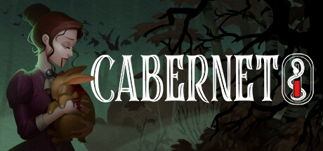 午夜赤霞（Cabernet）v1.08 TENOKE中文版