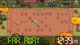 Death's Toll Screen Views 3