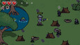 Death's Toll Thumbnails 4