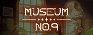 Museum No.9