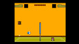 Screenshot #2