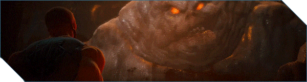Gif_2_Fight_For_Freedom.gif