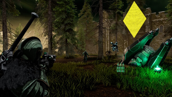 ss_e105b517de8cdfc8edca9da53f00ae622e3c3acf.600x338.jpg