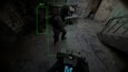 Bodycam UI shots 9