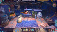 A screenshot of Trash Goblin