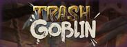 Trash Goblin