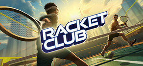 Racket Club