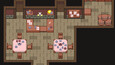 Screenshot #1