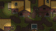 Screenshot #8
