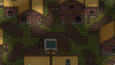 Screenshot #7