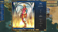 Jon Shafer's At the Gates Thumbnails 5