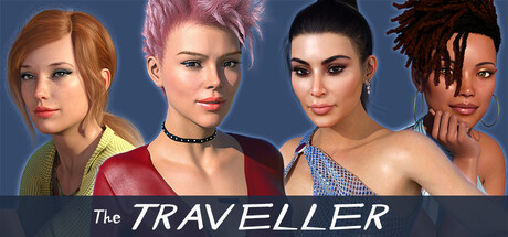 Game Thumbnail