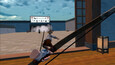 Screenshot #6