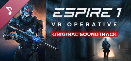 Espire 1 ps4 discount