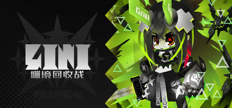 miniBONG Cover Image