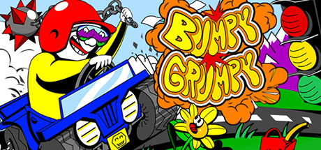 game thumbnail