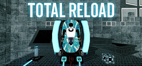 Total Reload