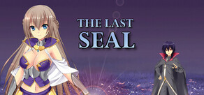 The Last Seal