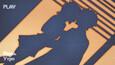 Screenshot #1