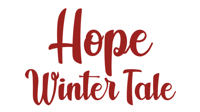 HOPE: Winter Tale Steam Charts · SteamDB