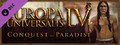 Europa Universalis IV Pictures 16