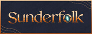 Sunderfolk