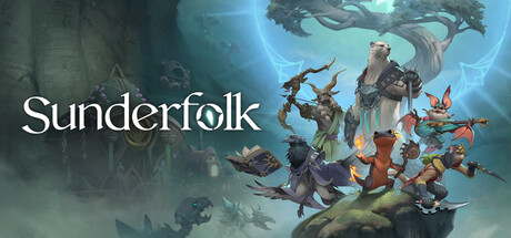 Game Thumbnail
