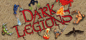 Dark Legions