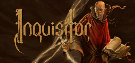 Game Thumbnail