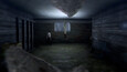 A screenshot of The Sleep Experiment