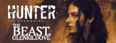 Hunter: The Reckoning — The Beast of Glenkildove on Steam