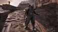 Screenshot #6