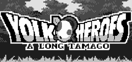 game thumbnail