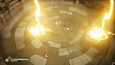 Screenshot #14