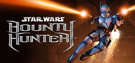 STAR WARS™: Bounty Hunter™ Price history · SteamDB