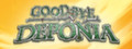 Goodbye Deponia Monitor Shots 16