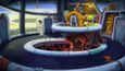 Goodbye Deponia Snaps 10