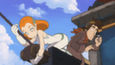 Goodbye Deponia Screen Grabs 11