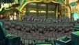 Goodbye Deponia Pictures 13
