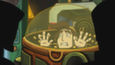 Goodbye Deponia Screen Pics 12