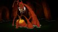 Goodbye Deponia Screen Records 9