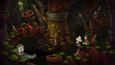 Goodbye Deponia Screen Grabs 3