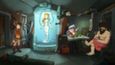 Goodbye Deponia Screen Pics 1