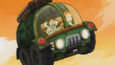 Goodbye Deponia Screen Shots 4