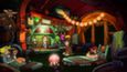 Goodbye Deponia Frame Grabs 6
