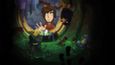 Goodbye Deponia Snapshots 7