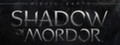 Middle-earth™: Shadow of Mordor™