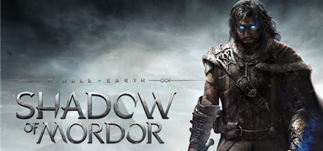 Middle-earth™: Shadow of Mordor™ Price history · SteamDB